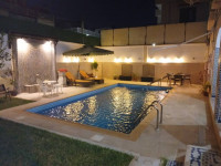 appartement-cherche-achat-f3-alger-hydra-algerie