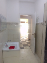 appartement-vente-f3-alger-centre-algerie