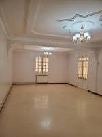 appartement-location-f4-alger-douera-algerie