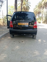 cars-hyundai-atos-2011-gls-alger-centre-algeria