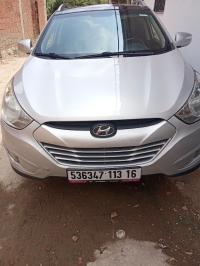 سيارات-hyundai-tucson-2013-extreme-الجزائر-وسط