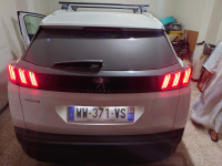 tout-terrain-suv-peugeot-3008-2022-ain-defla-algerie