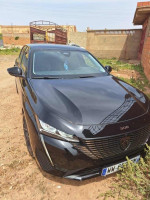 citadine-peugeot-308-2022-ben-freha-oran-algerie