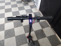 motos-et-scooters-sixfox-trottinette-electrique-2024-blida-algerie