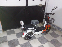 motos-et-scooters-scoozer-scooter-2024-blida-algerie