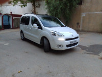 voitures-peugeot-partner-2015-tepee-blida-algerie