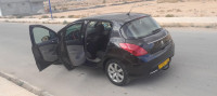 voitures-peugeot-308-2012-aller-el-kantara-biskra-algerie