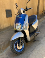 motos-scooters-cuxi-2-souk-ahras-algerie