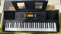 Clavier Yamaha a350 PSR