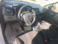 voitures-renault-clio-4-2019-gt-line-ain-tadles-mostaganem-algerie