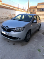 voitures-renault-symbol-2016-batna-algerie