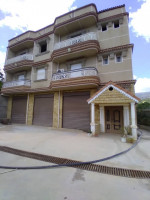 niveau-de-villa-vente-f4-bejaia-ouzellaguen-algerie