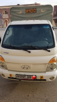 camion-hyundai-h100-2009-biskra-algerie