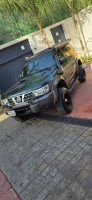 voitures-nissan-patrol-long-1999-alger-centre-algerie