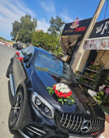 transport-et-demenagement-location-vehicule-alger-centre-algerie