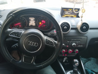 citadine-audi-a1-2015-s-line-bir-el-djir-oran-algerie