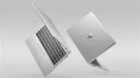 ELITE BOOK 840 G8