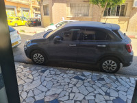 voitures-fiat-500x-2024-culte-annaba-algerie