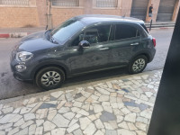 voitures-fiat-500x-2024-annaba-algerie