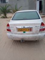 berline-hyundai-accent-2013-gls-el-oued-algerie