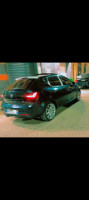 voitures-seat-ibiza-2014-fr-oran-algerie