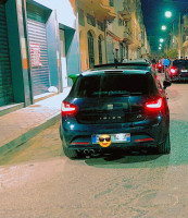 voitures-seat-ibiza-2014-fr-oran-algerie