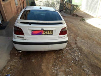 citadine-renault-megane-1-2002-souahlia-tlemcen-algerie