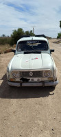 citadine-renault-4-1985-ain-temouchent-algerie