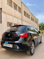 voitures-seat-ibiza-2014-itech-hammam-bouhadjar-ain-temouchent-algerie