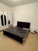 appartement-location-f3-alger-dar-el-beida-algerie