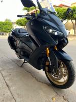 motos-et-scooters-yamha-tmax-562-2023-mostaganem-algerie