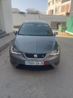 voitures-seat-ibiza-2014-linea-r-alger-centre-algerie