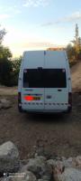 cars-ford-transit-2013-17places-boghni-tizi-ouzou-algeria