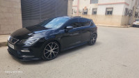 voitures-seat-leon-2019-fr-bordj-el-bahri-alger-algerie