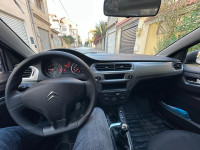 voitures-citroen-c-elysee-2022-bordj-el-bahri-alger-algerie