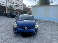 voitures-renault-clio-4-2019-gt-line-ain-mlila-oum-el-bouaghi-algerie