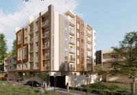 decoration-amenagement-rendus-architecturaux-realistes-et-visualisations-3d-blida-algerie