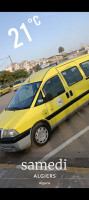 fourgonnette-citroen-jumpy-2006-bordj-bou-arreridj-algerie