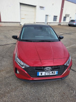 moyenne-berline-hyundai-i20-2021-draa-el-mizan-tizi-ouzou-algerie