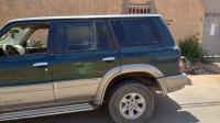 automobiles-nissan-td42-2001-patrol-djanet-algerie