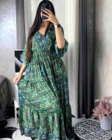 robes-robe-tres-bonne-qualite-production-espagnole-es-senia-oran-algerie