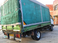 camion-hyundai-plateau-2006-boudouaou-boumerdes-algerie