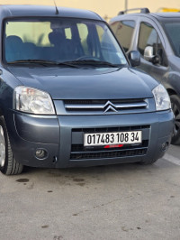 voitures-citroen-berlingo-2008-bordj-bou-arreridj-algerie