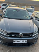 voitures-volkswagen-tiguane-2018-bordj-bou-arreridj-algerie