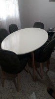 tables-table-et-chaises-pour-salon-bordj-el-kiffan-alger-algerie