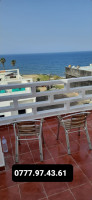 niveau-de-villa-location-vacances-f2-skikda-el-marsa-algerie