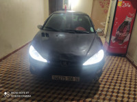 voitures-peugeot-206-2008-bordj-el-bahri-alger-algerie