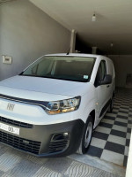 utilitaire-fiat-professional-doblo-2024-algerien-ain-oulmene-setif-algerie