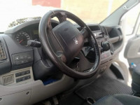 mini-bus-peugeot-boxer-17-places-2010-barika-batna-algerie