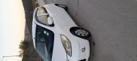 voitures-hyundai-i10-2008-gls-zighoud-youcef-constantine-algerie